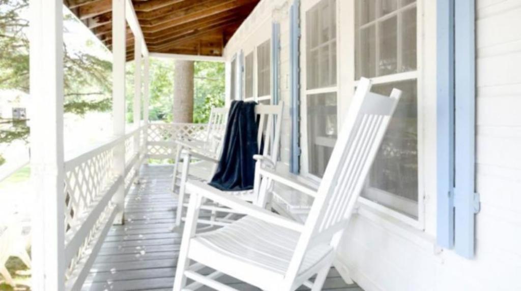 2 River Road Inn Cottages Cape Neddick Ngoại thất bức ảnh
