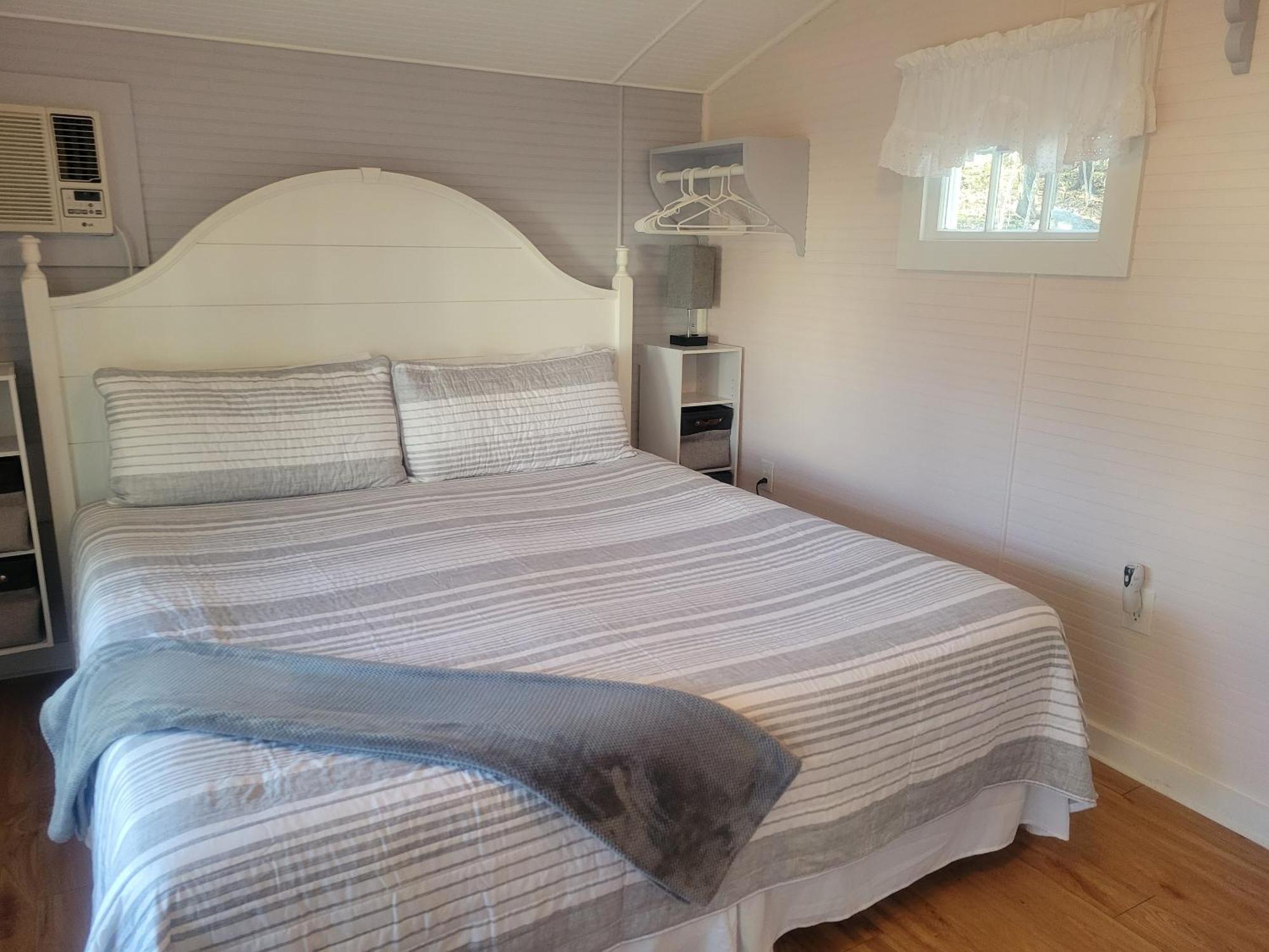 2 River Road Inn Cottages Cape Neddick Phòng bức ảnh