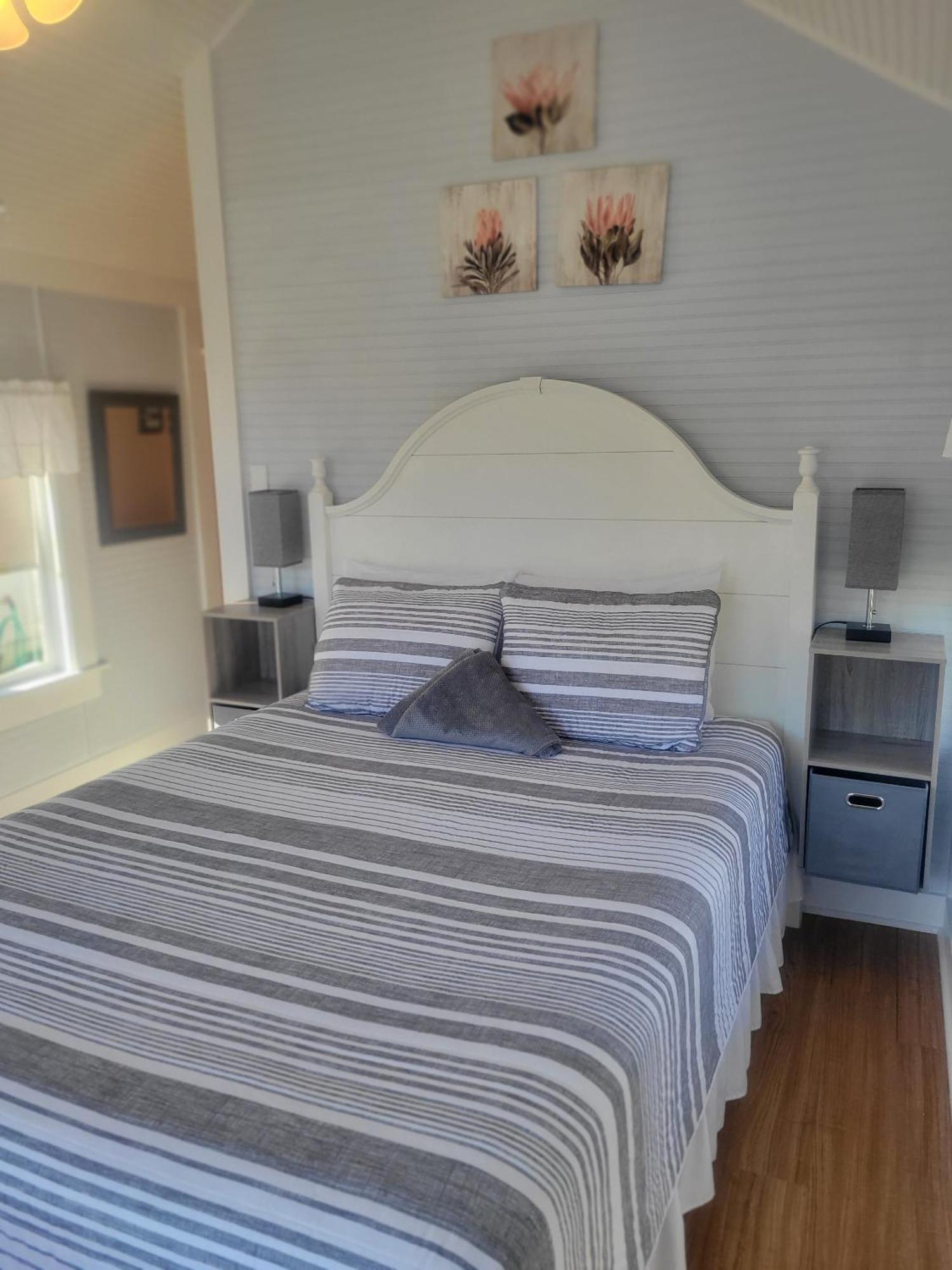 2 River Road Inn Cottages Cape Neddick Phòng bức ảnh