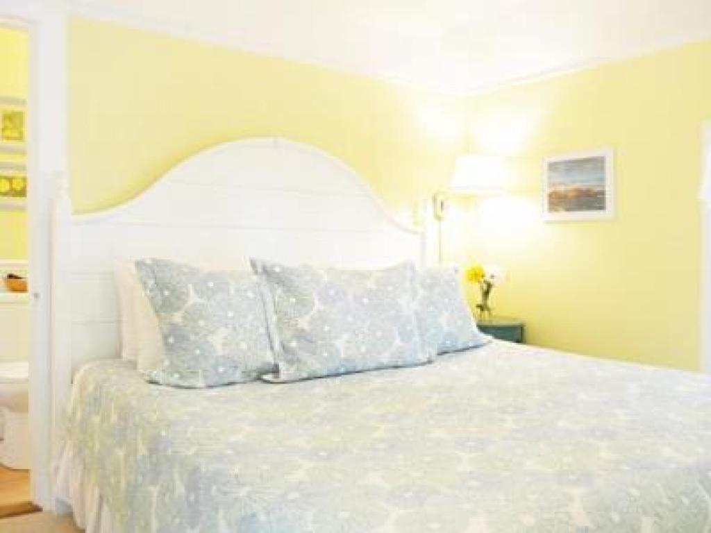2 River Road Inn Cottages Cape Neddick Phòng bức ảnh